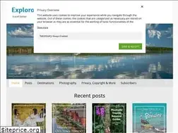 Sites similar to explorationvacation.net