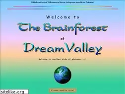 Sites similar to explorator.net