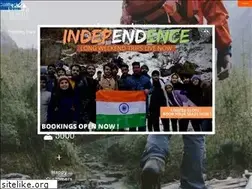 Sites similar to exploratravels.com
