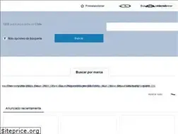 Sites similar to explorauto.cl
