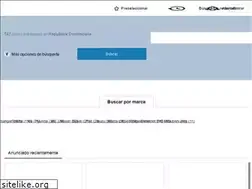 Sites similar to explorauto.com.do