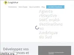 Sites similar to exploraviagens.com