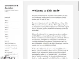 Sites similar to explordanrev.com