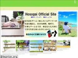Sites similar to explore-market.com