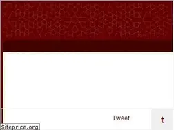 Sites similar to explore-qatar.com