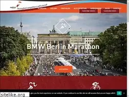 Sites similar to explore-sport.ro