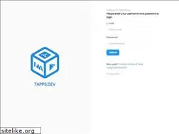 Sites similar to explore.airin.cc