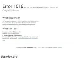 Sites similar to explore.americanalpineclub.org