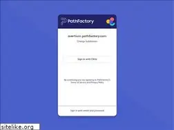 Sites similar to explore.avertium.com