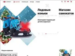 Sites similar to explore.by