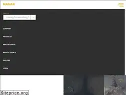 Sites similar to explore.digitalglobe.com