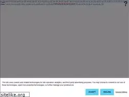 Sites similar to explore.garmin.com