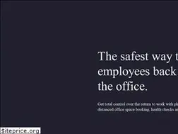 Sites similar to explore.getnspace.com