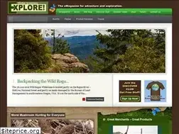Sites similar to explore.globalcreations.com