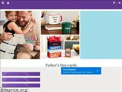 Sites similar to explore.hallmark.com