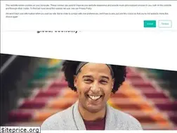 Sites similar to explore.inshur.com