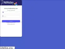 Sites similar to explore.invoca.com