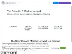 Sites similar to explore.scimednet.org