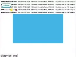Sites similar to exploreandmore.org