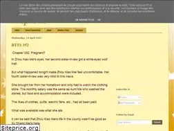 Sites similar to exploreandtry.blogspot.com
