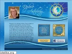Sites similar to exploreastrology.com