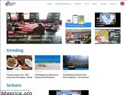 Sites similar to explorebabel.com