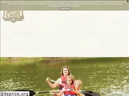 Sites similar to explorebastropcounty.com