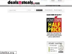 Sites similar to explorebrunswick.com