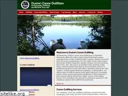 Sites similar to explorebwcaw.com