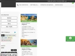 Sites similar to explorebybike.com