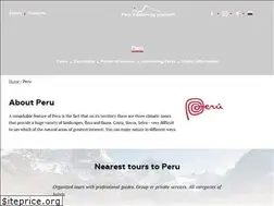 Sites similar to explorebyyourself.com
