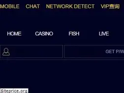 Sites similar to exploreca.com