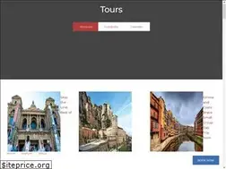Sites similar to explorecatalunya.com