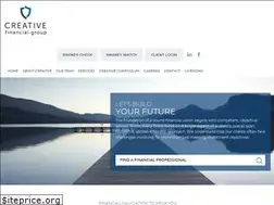 Sites similar to explorecfs.com