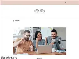 Sites similar to explorechinatibet.com