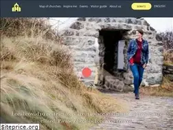 Sites similar to explorechurches.org