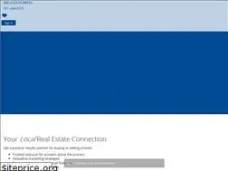 Sites similar to exploreclarksvillehomes.com