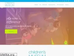 Sites similar to explorecml.org