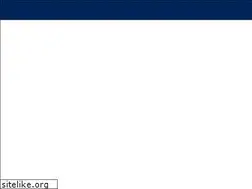 Sites similar to explorecollinsville.com