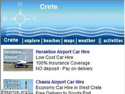 Sites similar to explorecrete.com