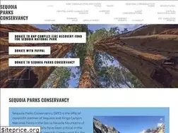 Sites similar to explorecrystalcave.com
