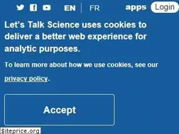 Sites similar to explorecuriocity.org