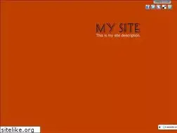 Sites similar to explored.me