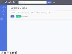 Sites similar to exploredar.co.tz