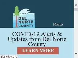 Sites similar to exploredelnorte.com