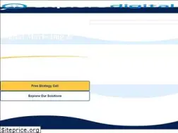 Sites similar to exploredigital.com