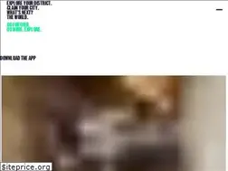 Sites similar to exploredistrict.com