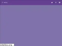 Sites similar to exploredtliving.com