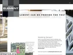 Sites similar to exploreelement.com