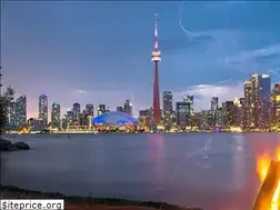 Sites similar to exploreficanada.ca
